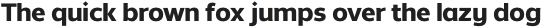 Without Alt Sans Bold otf (700)