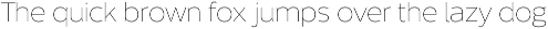 Without Sans · 85% Off! preview