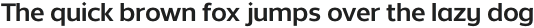 Without Alt Sans Semibold otf (600)