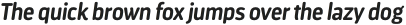 Darwin Ess Alt Rd SemiBold It otf (600)