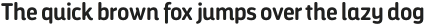 Darwin Ess Alt Rd SemiBold otf (600)