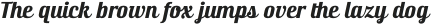 Ritts Cursive otf (400)