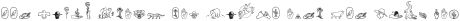 Hand Crafted B Texture otf (400)