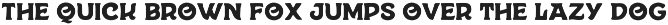 Hand Crafted Font Duo + Extras preview