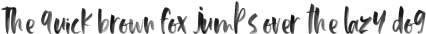 Palmetto SVG Regular otf (400)