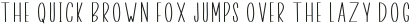 Rome ttf (400)