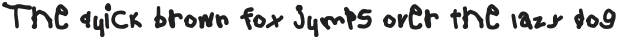 SIck-day Bold ttf (700)