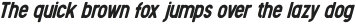 Sunroof Medium Italic otf (500)