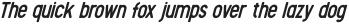 Sunroof-Italic otf (400)