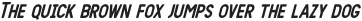 Sunroofsmallcaps-Italic otf (400)