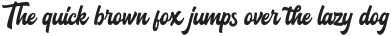 Blacklite Script otf (900)
