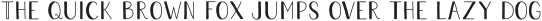 Pigeon Scout Sans otf (400)
