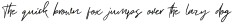 Aurelie Smith Script otf (400)
