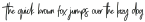 Cashion Script Font otf (400)