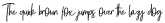 Cashion Alt Script Font otf (400)