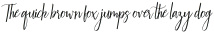 Australis Italic otf (400)