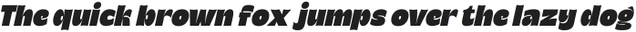 Almie Italic otf (400)
