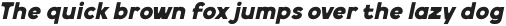 Derian Italic otf (400)