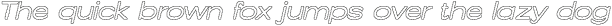 Cenios Pixel Outline otf (400)