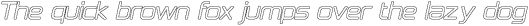 Megatrans Pixel Outline otf (400)