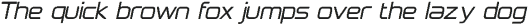 MegatransPixel-Regular otf (400)