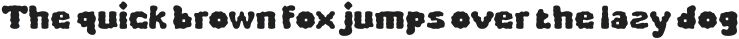 ColenceBlur-Regular otf (400)