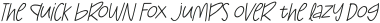 WalkDays-Italic otf (400)