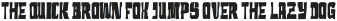 Archived-Regular otf (400)