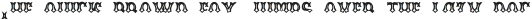 Tequila_1 ttf (400)