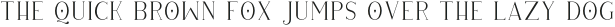 Githa Lovely Serif  Regular otf (400)