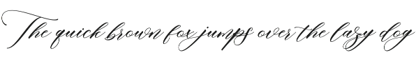 Correa Script-UPDATE preview