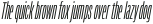 Verbatim Lite Condensed Light Oblique otf (300)