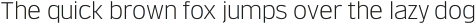 Verbatim Lite Light otf (300)