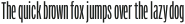 Verbatim Lite Condensed otf (400)