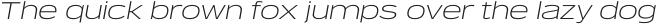 Verbatim Lite Extended Light Oblique otf (300)