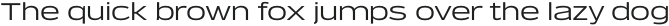 Verbatim Lite Extended otf (400)