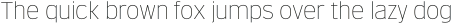 Verbatim Lite Thin otf (100)