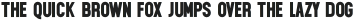 Liongate otf (700)