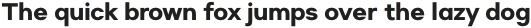Suprema Light Italic otf (300)