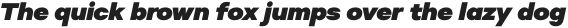 Suprema ExtraBold otf (700)