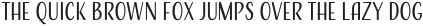 AdornS Condensed Sans otf (400)