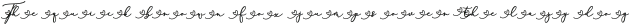 Rachela Script Alternatif 4 bol Regular otf (700)