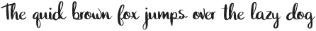 Juliet otf (400)