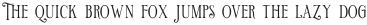 Limit Corner otf (400)