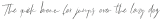 Tiime_Land otf (400)