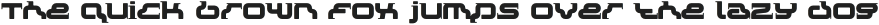 Rezzzistor 4F otf (400)