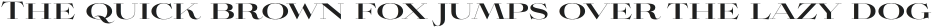 Aviano Didone Black otf (900)