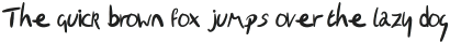 High Frequency Regular otf (400)