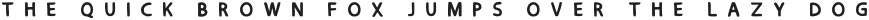 Sister_Pamella_sans_serif otf (400)