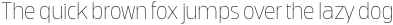 Bosphorus 40 Condensed 43 Regular Italic otf (400)